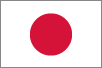 Japanese