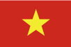 Vietnamese